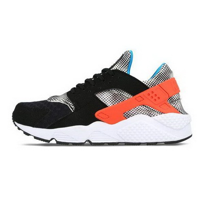 Nike Air Huarache I Men Shoes--082